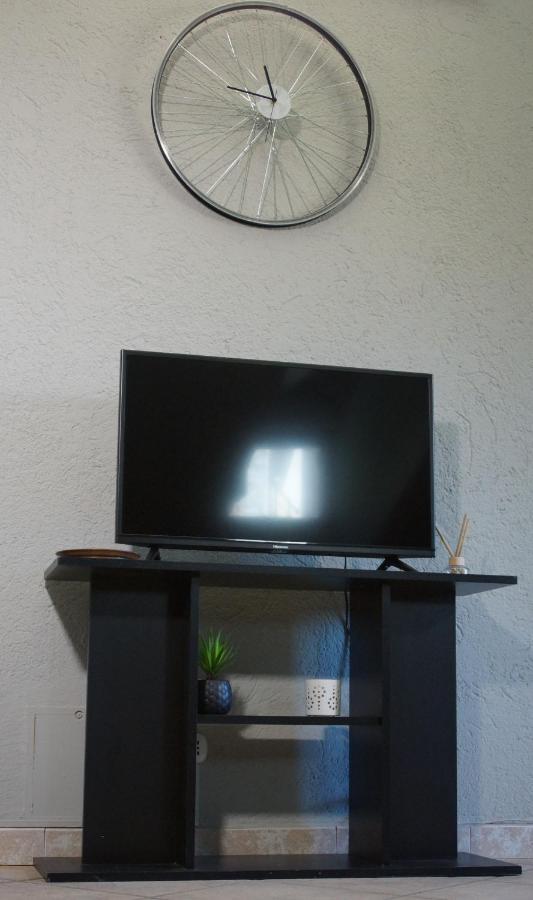 Chez Martin Apartment Aosta Ngoại thất bức ảnh